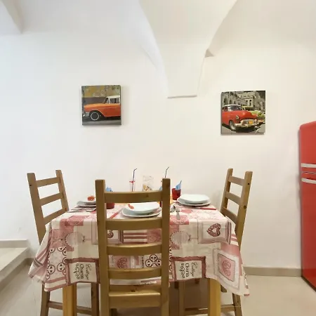 Holidaycasa Jerry Daire *